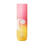 Cacharel Vanilla Cotta All Over Perfume Mist Vartalosuihke 100 ml