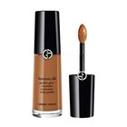 Giorgio Armani Luminous Silk Multi-Purpose Glow Peitevoide 12 ml Nr. 11.5 - N/A
