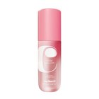 Cacharel Rose Mallow All Over Perfume Mist Vartalosuihke 100 ml
