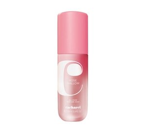 Cacharel Rose Mallow All Over Perfume Mist Vartalosuihke 100 ml
