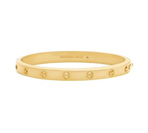 Michael Kors rannekoru MKJ8615710