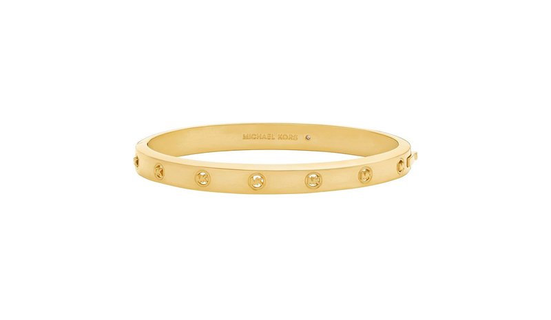 Michael Kors rannekoru MKJ8615710