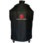 Kamado Sumo Icon & Classic Large suojapeite