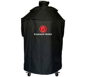 Kamado Sumo Icon & Classic Maxi Gen 2 suojapeite