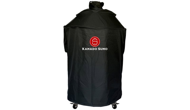 Kamado Sumo Icon & Classic Maxi Gen 2 suojapeite