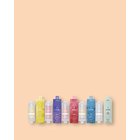 Seulix Shower Filter Set - 70 ml * 4 pcs, 80 ml * 1 pc