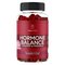 Vitayummy Hormone Balance Raspberry & Sage 60pcs – kuva 1