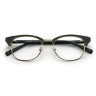 Copenhagen - Shiny Dark Green