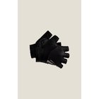 Rouleur Glove