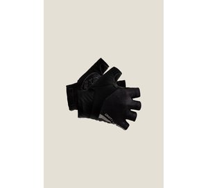 Rouleur Glove
