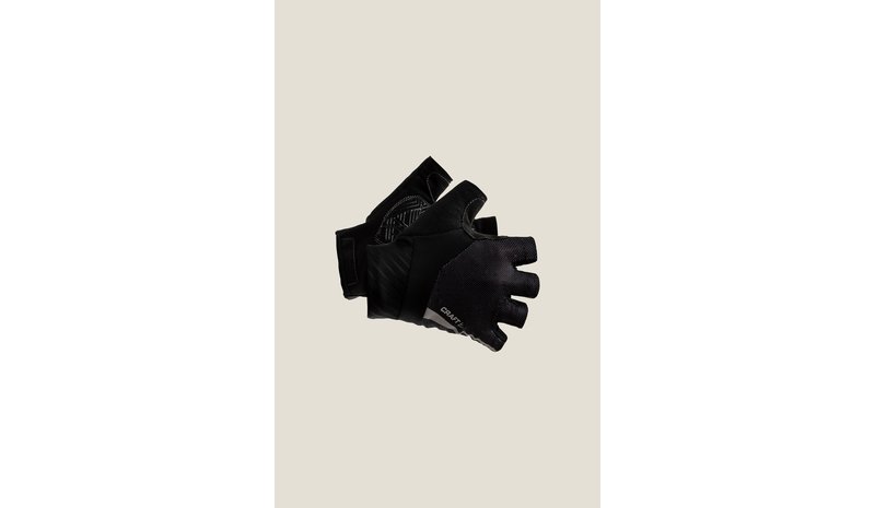Rouleur Glove