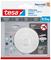 tesa Adhesive ceiling hook 0.5kg Wallpaper – kuva 8