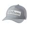 WILSON Performance cap - lippis – kuva 2