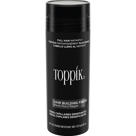 Toppik Large Black
