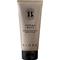 Björk FORMA MATT Medium Hold Paste 100 ml – kuva 2