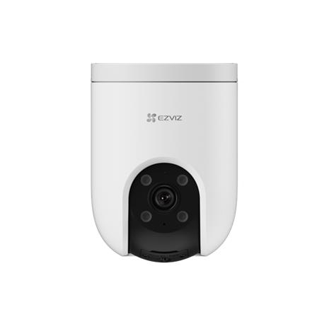 Kodinkamera Ezviz CSH8C8MP – kuva 3/5