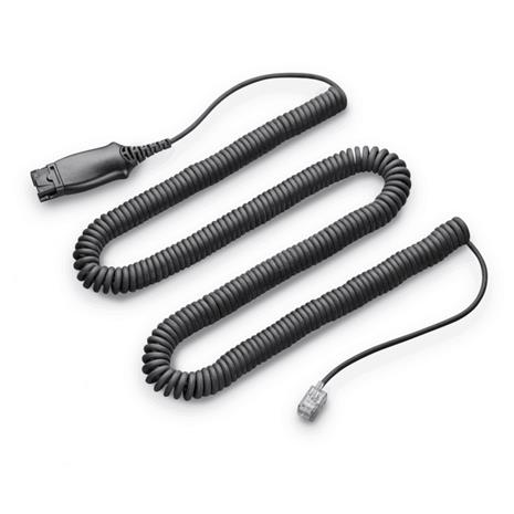 HP Poly HIS Cable TAA