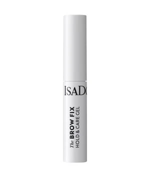 IsaDora The Brow Fix Hold & Care Gel 00 Clear