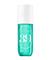Sol de Janeiro Cheriosa 39 Mist 90ml – kuva 7
