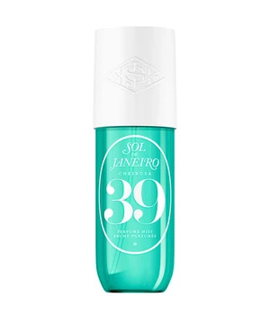 Sol de Janeiro Cheriosa 39 Mist 90ml