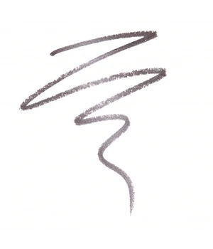 Nabla Cupid's Arrow Micro Eyeliner 0.075 g Ash