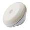 Frandsen - One LED Light Source f/Grasp series Frandsen – kuva 6