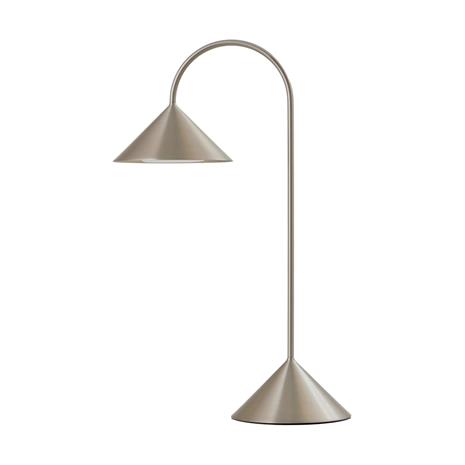 Frandsen Grasp portable -valaisin 47 cm