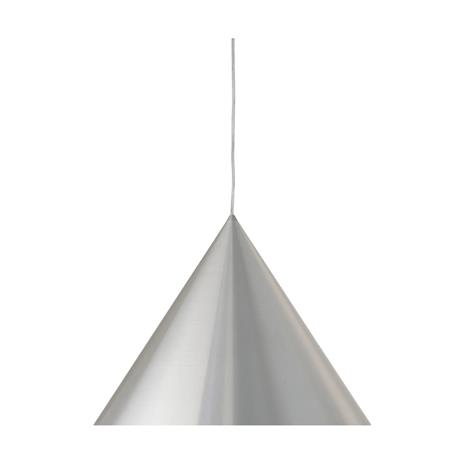 Frandsen Benjamin-riippuvalaisin xl ø 46 cm
