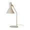 Frandsen Lighting Lyss Table Lamp - Cream - H50CM – kuva 5