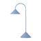 Frandsen Lighting Grasp Portable H47 - Blue - H47CM – kuva 5