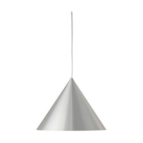 Frandsen Benjamin-riippuvalaisin ø 30 cm