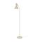 Frandsen Lighting Lyss Floor Lamp - Cream - H150CM – kuva 5