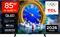 thumb94802879