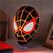 Miles Morales Mask Light – kuva 2