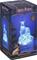 Patronus Light with Wand Remote Control – kuva 3