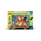 Ravensburger Minions & Monsters XXL (100)