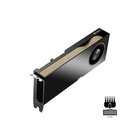PNY NVIDIA A800 - 40GB HBM2 - Näytönohjaimet