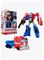 Transformers Core Prime Changers 13 cm - Optimus – kuva 3