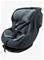 Thule Elm 180 Darkest Blue – kuva 2