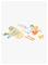 thumb94803537