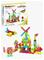 PicassoTiles PTB112 interactive toy – kuva 3