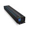 ICY BOX 17-Port Hub with USB 3.2 Gen 1 Type-A interface – kuva 1