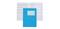 thumb94803716