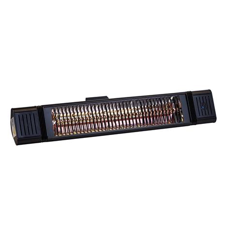 Heat1 212-303 Eco Plus-line, terassilämmitin