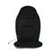 Medivon hierontaistuin Cosy Mesh Go – kuva 3