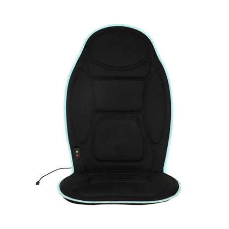 Medivon hierontaistuin Cosy Mesh Go