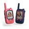 Mobility On Board Talky Video - Multi/patterned - ONE SIZE – kuva 4