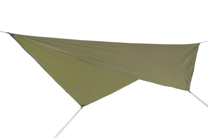 Atom tarppi 350 x 290 cm