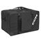 CCM Team Core Carry Bag 32 - varustekassi – kuva 2