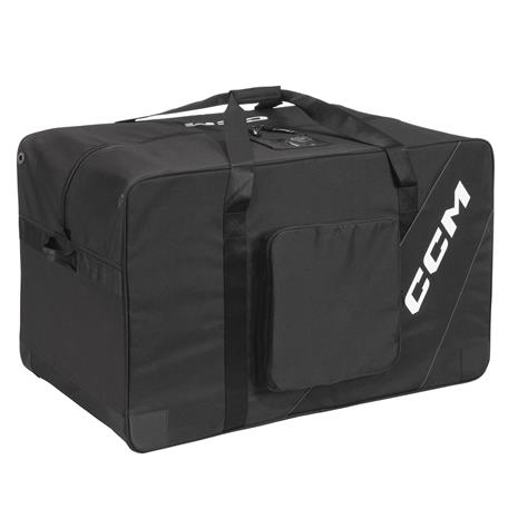 CCM Team Core Carry Bag 32 - varustekassi